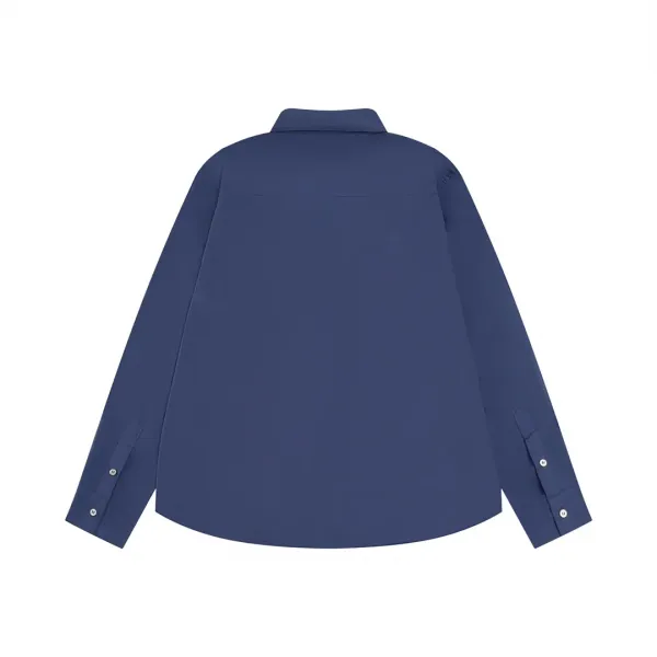 【LOUIS VUITTON 公式旗艦店】ルイヴィトン シャツ ご好評に付き再入荷 240803 【LOUIS VUITTON 公式旗艦店】ルイヴィトン シャツ ご好評に付き再入荷 240803