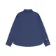 【LOUIS VUITTON 公式旗艦店】ルイヴィトン シャツ ご好評に付き再入荷 240803 【LOUIS VUITTON 公式旗艦店】ルイヴィトン シャツ ご好評に付き再入荷 240803