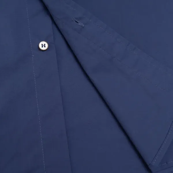 【LOUIS VUITTON 公式旗艦店】ルイヴィトン シャツ ご好評に付き再入荷 240803 【LOUIS VUITTON 公式旗艦店】ルイヴィトン シャツ ご好評に付き再入荷 240803