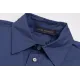 【LOUIS VUITTON 公式旗艦店】ルイヴィトン シャツ ご好評に付き再入荷 240803 【LOUIS VUITTON 公式旗艦店】ルイヴィトン シャツ ご好評に付き再入荷 240803