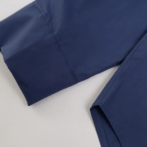 【LOUIS VUITTON 公式旗艦店】ルイヴィトン シャツ ご好評に付き再入荷 240803 【LOUIS VUITTON 公式旗艦店】ルイヴィトン シャツ ご好評に付き再入荷 240803