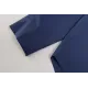 【LOUIS VUITTON 公式旗艦店】ルイヴィトン シャツ ご好評に付き再入荷 240803 【LOUIS VUITTON 公式旗艦店】ルイヴィトン シャツ ご好評に付き再入荷 240803