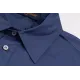 【LOUIS VUITTON 公式旗艦店】ルイヴィトン シャツ ご好評に付き再入荷 240803 【LOUIS VUITTON 公式旗艦店】ルイヴィトン シャツ ご好評に付き再入荷 240803