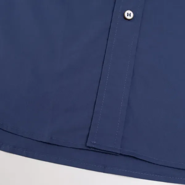 【LOUIS VUITTON 公式旗艦店】ルイヴィトン シャツ ご好評に付き再入荷 240803 【LOUIS VUITTON 公式旗艦店】ルイヴィトン シャツ ご好評に付き再入荷 240803