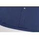 【LOUIS VUITTON 公式旗艦店】ルイヴィトン シャツ ご好評に付き再入荷 240803 【LOUIS VUITTON 公式旗艦店】ルイヴィトン シャツ ご好評に付き再入荷 240803