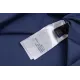 【LOUIS VUITTON 公式旗艦店】ルイヴィトン シャツ ご好評に付き再入荷 240803 【LOUIS VUITTON 公式旗艦店】ルイヴィトン シャツ ご好評に付き再入荷 240803