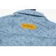 【LOUIS VUITTON 公式旗艦店】ルイヴィトン シャツ ご好評に付き再入荷 240803 【LOUIS VUITTON 公式旗艦店】ルイヴィトン シャツ ご好評に付き再入荷 240803