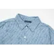 【LOUIS VUITTON 公式旗艦店】ルイヴィトン シャツ ご好評に付き再入荷 240803 【LOUIS VUITTON 公式旗艦店】ルイヴィトン シャツ ご好評に付き再入荷 240803