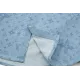 【LOUIS VUITTON 公式旗艦店】ルイヴィトン シャツ ご好評に付き再入荷 240803 【LOUIS VUITTON 公式旗艦店】ルイヴィトン シャツ ご好評に付き再入荷 240803
