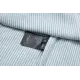 【LOUIS VUITTON 公式旗艦店】ルイヴィトン シャツ ご好評に付き再入荷 240803 【LOUIS VUITTON 公式旗艦店】ルイヴィトン シャツ ご好評に付き再入荷 240803