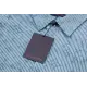 【LOUIS VUITTON 公式旗艦店】ルイヴィトン シャツ ご好評に付き再入荷 240803 【LOUIS VUITTON 公式旗艦店】ルイヴィトン シャツ ご好評に付き再入荷 240803