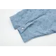 【LOUIS VUITTON 公式旗艦店】ルイヴィトン シャツ ご好評に付き再入荷 240803 【LOUIS VUITTON 公式旗艦店】ルイヴィトン シャツ ご好評に付き再入荷 240803