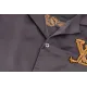 LV 【LOUIS VUITTON 公式旗艦店】ルイヴィトン 半袖シャツ ご好評に付き再入荷 240716 LV 【LOUIS VUITTON 公式旗艦店】ルイヴィトン 半袖シャツ ご好評に付き再入荷 240716