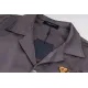 LV 【LOUIS VUITTON 公式旗艦店】ルイヴィトン 半袖シャツ ご好評に付き再入荷 240716 LV 【LOUIS VUITTON 公式旗艦店】ルイヴィトン 半袖シャツ ご好評に付き再入荷 240716
