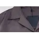 LV 【LOUIS VUITTON 公式旗艦店】ルイヴィトン 半袖シャツ ご好評に付き再入荷 240716 LV 【LOUIS VUITTON 公式旗艦店】ルイヴィトン 半袖シャツ ご好評に付き再入荷 240716