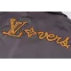 LV 【LOUIS VUITTON 公式旗艦店】ルイヴィトン 半袖シャツ ご好評に付き再入荷 240716 LV 【LOUIS VUITTON 公式旗艦店】ルイヴィトン 半袖シャツ ご好評に付き再入荷 240716