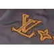 LV 【LOUIS VUITTON 公式旗艦店】ルイヴィトン 半袖シャツ ご好評に付き再入荷 240716 LV 【LOUIS VUITTON 公式旗艦店】ルイヴィトン 半袖シャツ ご好評に付き再入荷 240716