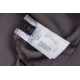 LV 【LOUIS VUITTON 公式旗艦店】ルイヴィトン 半袖シャツ ご好評に付き再入荷 240716 LV 【LOUIS VUITTON 公式旗艦店】ルイヴィトン 半袖シャツ ご好評に付き再入荷 240716