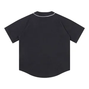 LV 【LOUIS VUITTON 公式旗艦店】ルイヴィトン 半袖シャツ ご好評に付き再入荷 240716 LV 【LOUIS VUITTON 公式旗艦店】ルイヴィトン 半袖シャツ ご好評に付き再入荷 240716