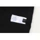 LV 【LOUIS VUITTON 公式旗艦店】ルイヴィトン 半袖シャツ ご好評に付き再入荷 240716 LV 【LOUIS VUITTON 公式旗艦店】ルイヴィトン 半袖シャツ ご好評に付き再入荷 240716