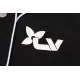 LV 【LOUIS VUITTON 公式旗艦店】ルイヴィトン 半袖シャツ ご好評に付き再入荷 240716 LV 【LOUIS VUITTON 公式旗艦店】ルイヴィトン 半袖シャツ ご好評に付き再入荷 240716