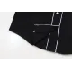 LV 【LOUIS VUITTON 公式旗艦店】ルイヴィトン 半袖シャツ ご好評に付き再入荷 240716 LV 【LOUIS VUITTON 公式旗艦店】ルイヴィトン 半袖シャツ ご好評に付き再入荷 240716