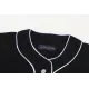 LV 【LOUIS VUITTON 公式旗艦店】ルイヴィトン 半袖シャツ ご好評に付き再入荷 240716 LV 【LOUIS VUITTON 公式旗艦店】ルイヴィトン 半袖シャツ ご好評に付き再入荷 240716