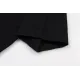 LV 【LOUIS VUITTON 公式旗艦店】ルイヴィトン 半袖シャツ ご好評に付き再入荷 240716 LV 【LOUIS VUITTON 公式旗艦店】ルイヴィトン 半袖シャツ ご好評に付き再入荷 240716