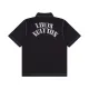 LV 【LOUIS VUITTON  公式旗艦店】ルイヴィトン 半袖シャツ ご好評に付き再入荷 240716