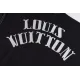 LV 【LOUIS VUITTON  公式旗艦店】ルイヴィトン 半袖シャツ ご好評に付き再入荷 240716