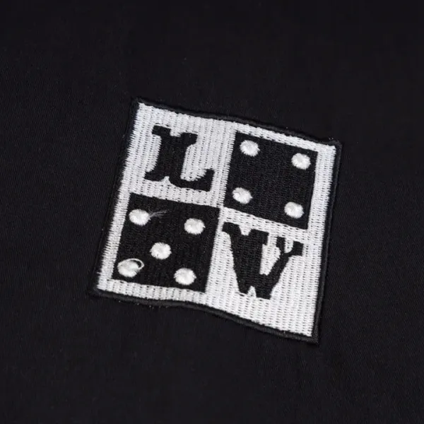 LV 【LOUIS VUITTON  公式旗艦店】ルイヴィトン 半袖シャツ ご好評に付き再入荷 240716