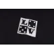 LV 【LOUIS VUITTON  公式旗艦店】ルイヴィトン 半袖シャツ ご好評に付き再入荷 240716