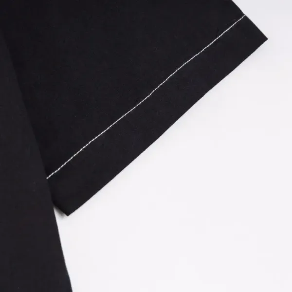 LV 【LOUIS VUITTON  公式旗艦店】ルイヴィトン 半袖シャツ ご好評に付き再入荷 240716