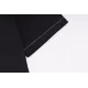 LV 【LOUIS VUITTON  公式旗艦店】ルイヴィトン 半袖シャツ ご好評に付き再入荷 240716
