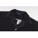 LV 【LOUIS VUITTON  公式旗艦店】ルイヴィトン 半袖シャツ ご好評に付き再入荷 240716