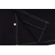 LV 【LOUIS VUITTON  公式旗艦店】ルイヴィトン 半袖シャツ ご好評に付き再入荷 240716