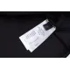 LV 【LOUIS VUITTON  公式旗艦店】ルイヴィトン 半袖シャツ ご好評に付き再入荷 240716