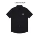 LV 【LOUIS VUITTON 公式旗艦店】ルイヴィトン 半袖シャツ ご好評に付き再入荷 240716 LV 【LOUIS VUITTON 公式旗艦店】ルイヴィトン 半袖シャツ ご好評に付き再入荷 240716