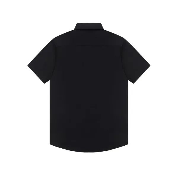 LV 【LOUIS VUITTON 公式旗艦店】ルイヴィトン 半袖シャツ ご好評に付き再入荷 240716 LV 【LOUIS VUITTON 公式旗艦店】ルイヴィトン 半袖シャツ ご好評に付き再入荷 240716
