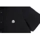 LV 【LOUIS VUITTON 公式旗艦店】ルイヴィトン 半袖シャツ ご好評に付き再入荷 240716 LV 【LOUIS VUITTON 公式旗艦店】ルイヴィトン 半袖シャツ ご好評に付き再入荷 240716
