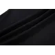LV 【LOUIS VUITTON 公式旗艦店】ルイヴィトン 半袖シャツ ご好評に付き再入荷 240716 LV 【LOUIS VUITTON 公式旗艦店】ルイヴィトン 半袖シャツ ご好評に付き再入荷 240716