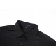 LV 【LOUIS VUITTON 公式旗艦店】ルイヴィトン 半袖シャツ ご好評に付き再入荷 240716 LV 【LOUIS VUITTON 公式旗艦店】ルイヴィトン 半袖シャツ ご好評に付き再入荷 240716