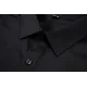 LV 【LOUIS VUITTON 公式旗艦店】ルイヴィトン 半袖シャツ ご好評に付き再入荷 240716 LV 【LOUIS VUITTON 公式旗艦店】ルイヴィトン 半袖シャツ ご好評に付き再入荷 240716