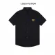 LV 【LOUIS VUITTON 公式旗艦店】ルイヴィトン 半袖シャツ ご好評に付き再入荷 240716 LV 【LOUIS VUITTON 公式旗艦店】ルイヴィトン 半袖シャツ ご好評に付き再入荷 240716