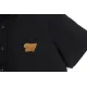 LV 【LOUIS VUITTON 公式旗艦店】ルイヴィトン 半袖シャツ ご好評に付き再入荷 240716 LV 【LOUIS VUITTON 公式旗艦店】ルイヴィトン 半袖シャツ ご好評に付き再入荷 240716