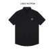 LV 【LOUIS VUITTON 公式旗艦店】ルイヴィトン 半袖シャツ ご好評に付き再入荷 240716 LV 【LOUIS VUITTON 公式旗艦店】ルイヴィトン 半袖シャツ ご好評に付き再入荷 240716