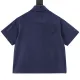 LV 【LOUIS VUITTON 公式旗艦店】ルイヴィトン 半袖シャツ ご好評に付き再入荷 240716 LV 【LOUIS VUITTON 公式旗艦店】ルイヴィトン 半袖シャツ ご好評に付き再入荷 240716