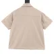 LV 【LOUIS VUITTON 公式旗艦店】ルイヴィトン 半袖シャツ ご好評に付き再入荷 240716 LV 【LOUIS VUITTON 公式旗艦店】ルイヴィトン 半袖シャツ ご好評に付き再入荷 240716