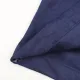 LV 【LOUIS VUITTON 公式旗艦店】ルイヴィトン 半袖シャツ ご好評に付き再入荷 240716 LV 【LOUIS VUITTON 公式旗艦店】ルイヴィトン 半袖シャツ ご好評に付き再入荷 240716