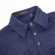 LV 【LOUIS VUITTON 公式旗艦店】ルイヴィトン 半袖シャツ ご好評に付き再入荷 240716 LV 【LOUIS VUITTON 公式旗艦店】ルイヴィトン 半袖シャツ ご好評に付き再入荷 240716